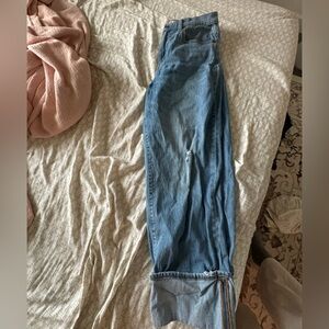 Daze Denim Jeans